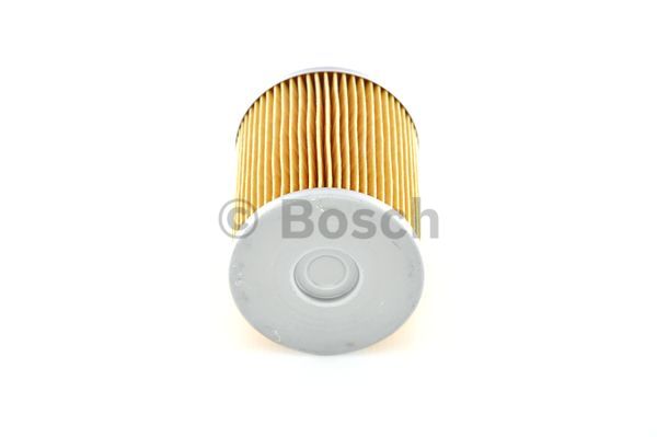 Filtr oleju BOSCH 1 457 429 174