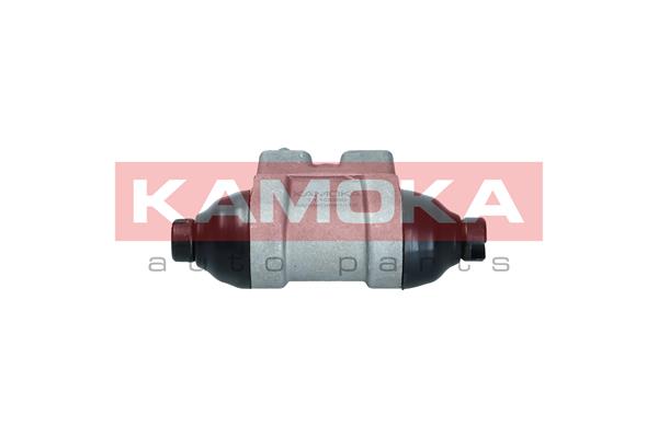 Cylinderek KAMOKA 1110069