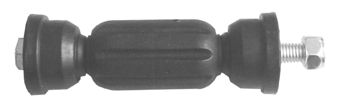 Łącznik stabilizatora HART 432 820