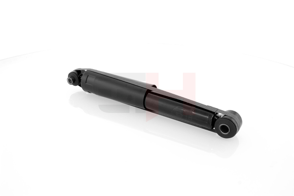 Amortyzator GH GH-333686