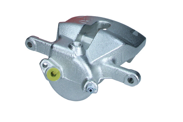 Zacisk hamulca MAXGEAR 82-1408