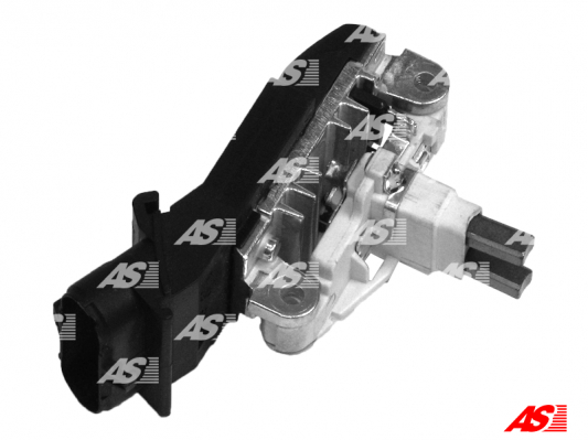 Regulator napięcia AS-PL ARE0056