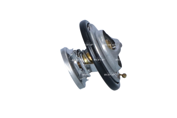 Termostat NRF 725068