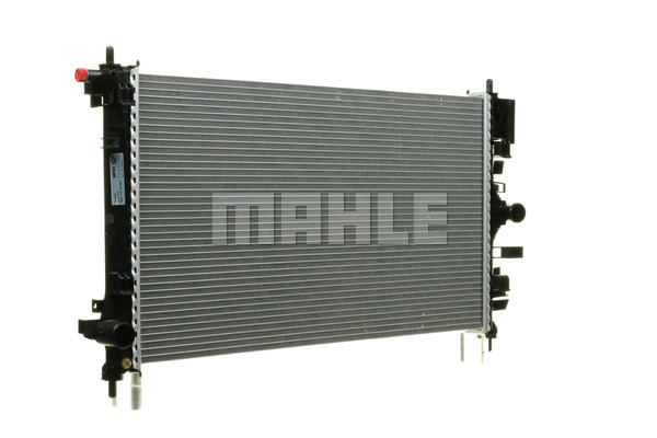 Chłodnica MAHLE CR 1097 000P