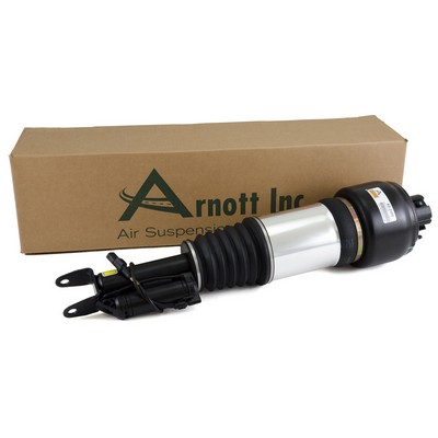 Amortyzator pneumatyczny ARNOTT AS-2300
