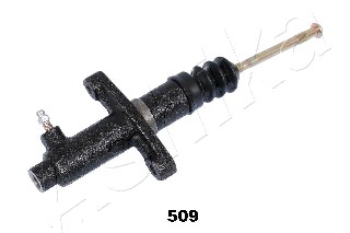 Siłownik sprzęgła ASHIKA 85-05-509