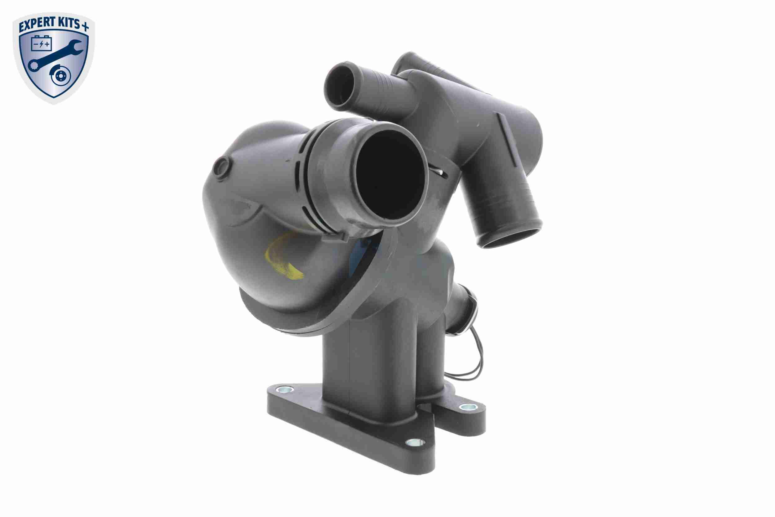 Korpus termostatu VEMO V41-99-0002