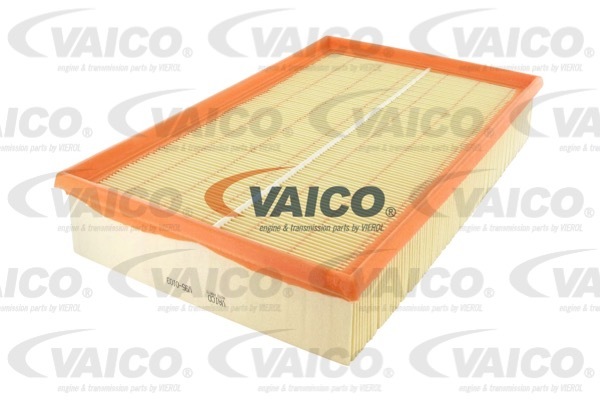 Filtr powietrza VAICO V95-0103