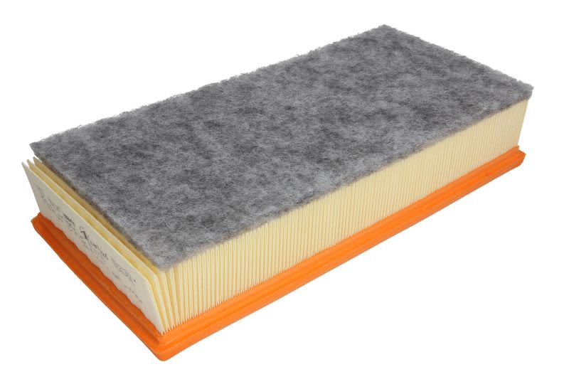 Filtr powietrza KNECHT LX 1295