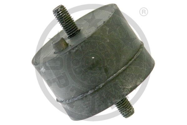 Poduszka silnika OPTIMAL F8-6757