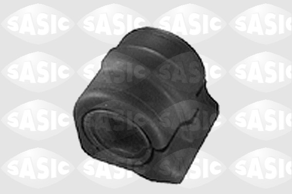 Guma stabilizatora SASIC 0945745
