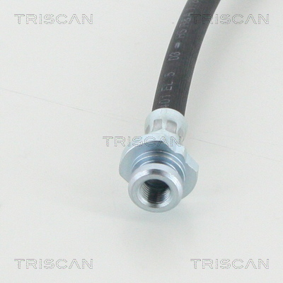 Przewód hamulcowy elastyczny TRISCAN 8150 14150