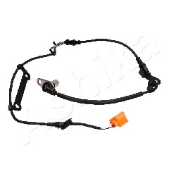 Czujnik ABS ASHIKA 151-04-419
