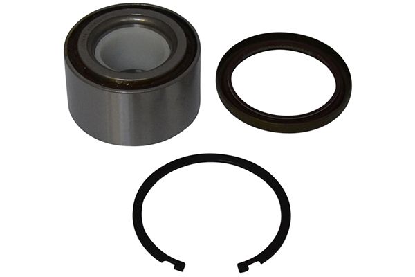 Zestaw łożysk koła KAVO PARTS WBK-9062