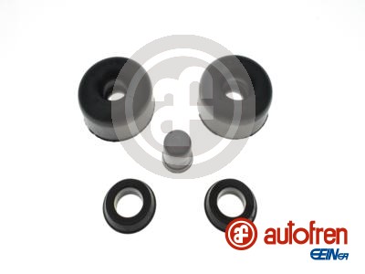 Zestaw naprawczy cylinderka hamulcowego AUTOFREN SEINSA D3588