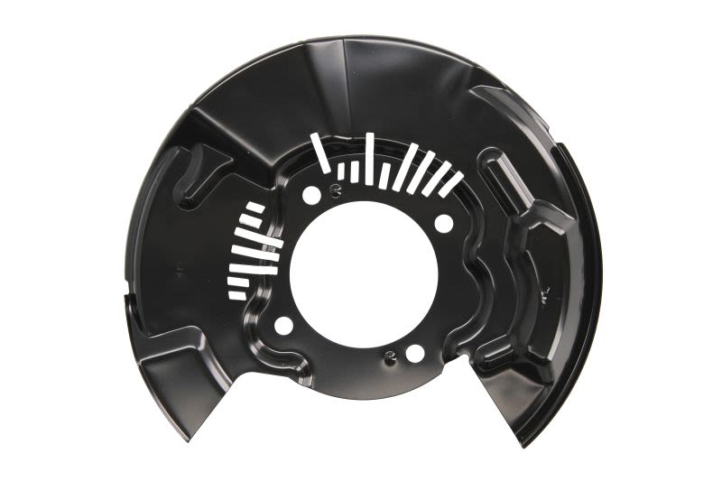 Tarcza kotwiczna HERTH+BUSS JAKOPARTS J3332015