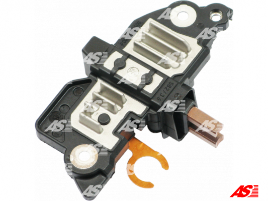 Regulator napięcia AS-PL ARE0157(BOSCH)