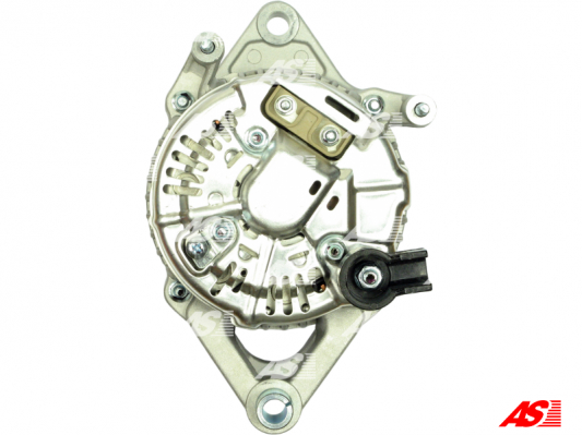 Alternator AS-PL A6093