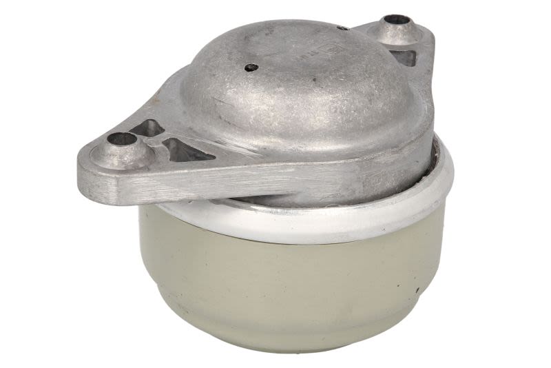 Poduszka silnika REINHOCH RH11-3098
