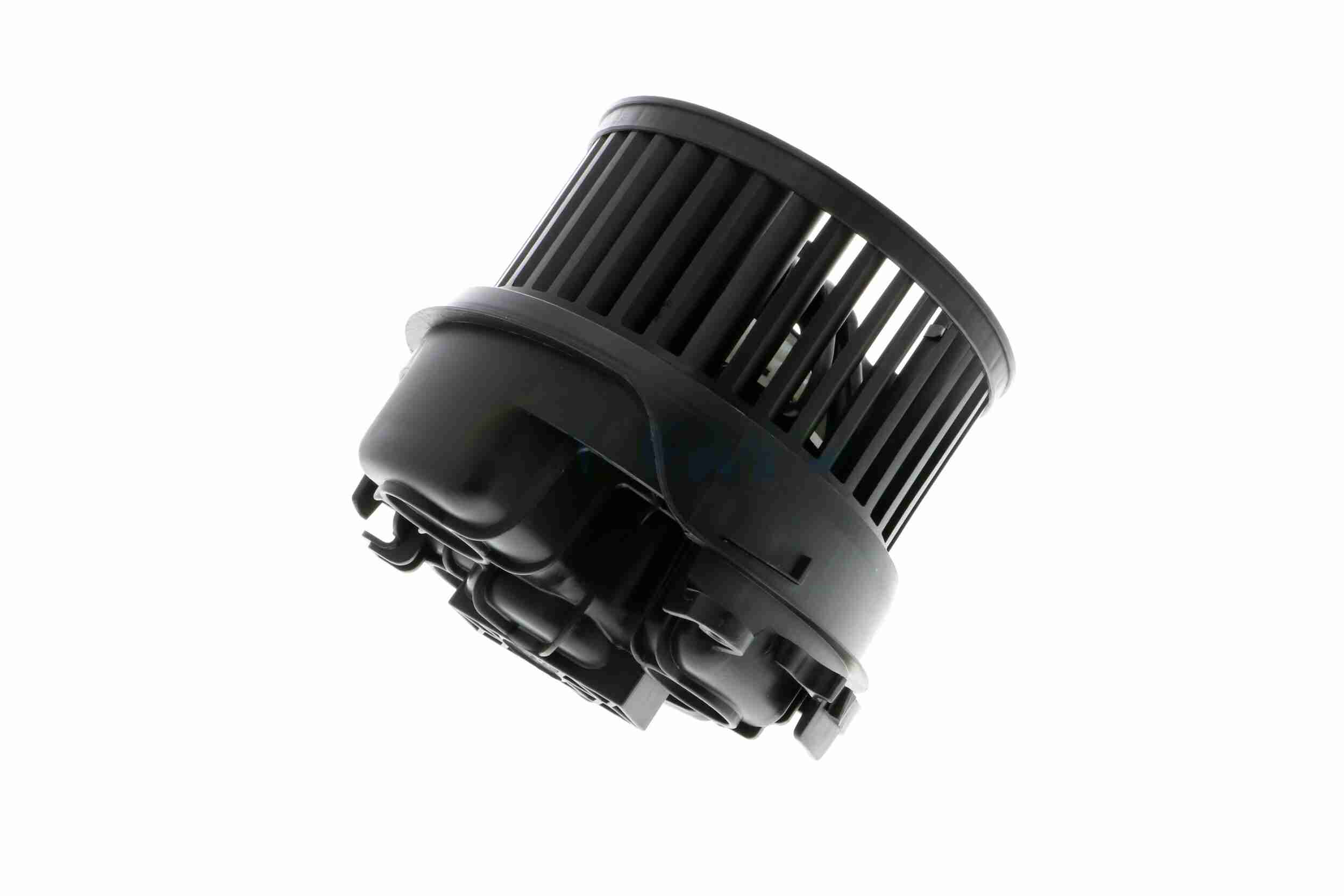 Zamek drzwi VEMO V10-85-0155