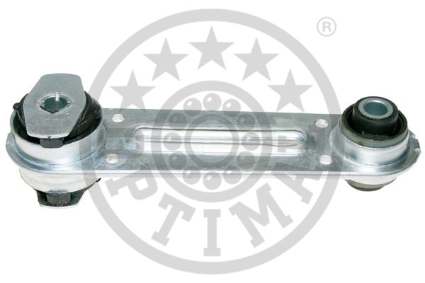 Poduszka silnika OPTIMAL F8-7009