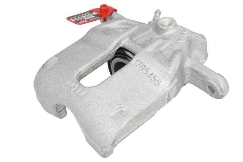 Zacisk hamulca LAUBER 77.2613