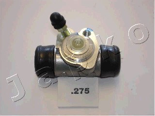 Cylinderek JAPKO 67275