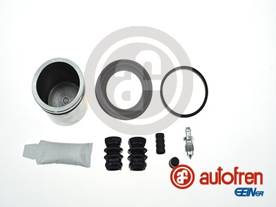 Zestaw naprawczy zacisku AUTOFREN SEINSA D41186C
