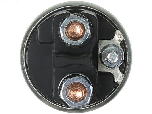 Elektromagnes rozrusznika AS-PL SS0382S