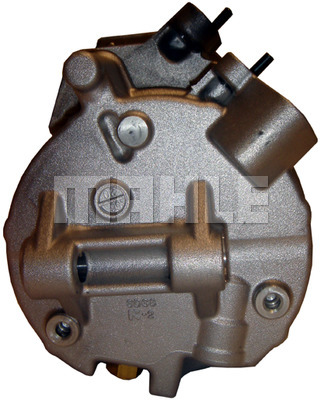 Kompresor klimatyzacji MAHLE ACP 1164 000S