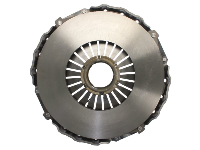 Tarcza dociskowa sprzęgła SACHS 3482 081 233