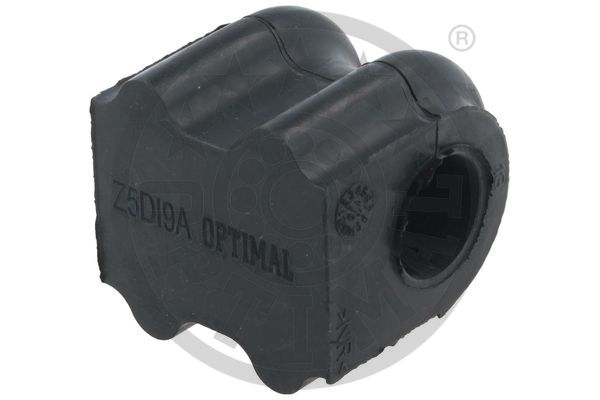Guma stabilizatora OPTIMAL F1-0006