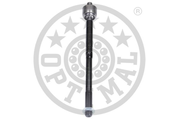 Drążek kierowniczy OPTIMAL G2-1222