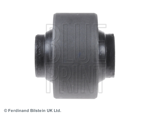 Tuleja wahacza BLUE PRINT ADT38001