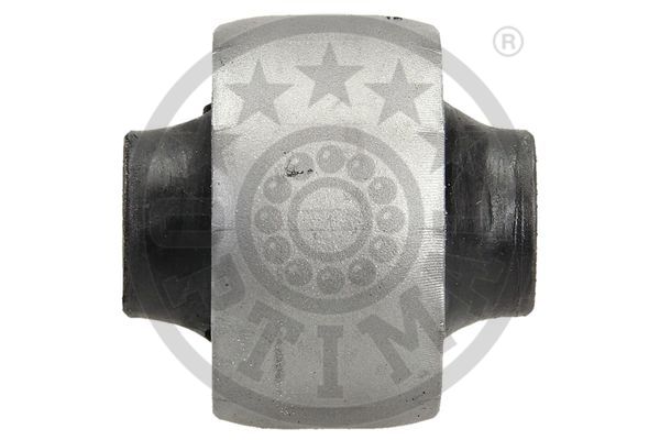 Tuleja wahacza OPTIMAL G9-585