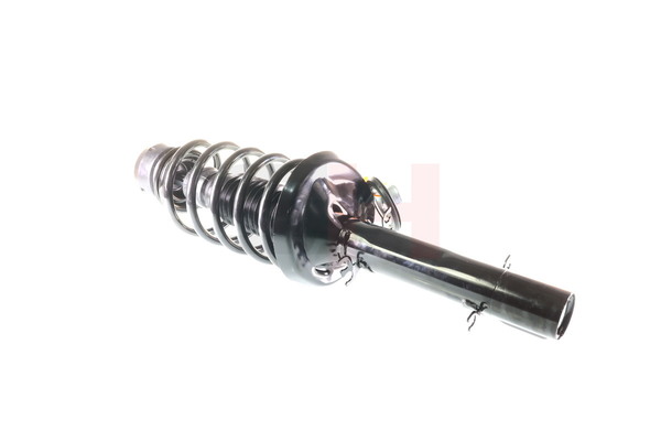 Amortyzator teleskopowy GH GH-354710C02