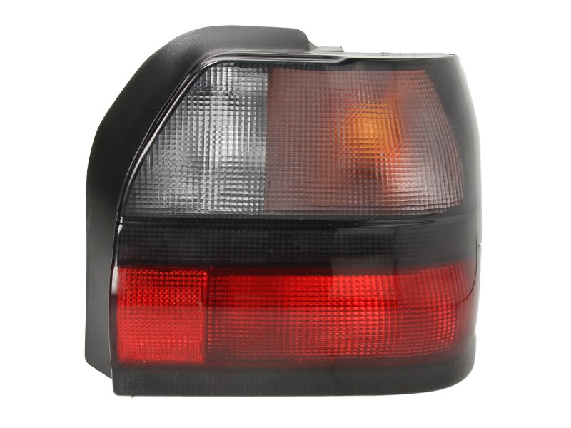 Lampa tylna zespolona ABAKUS 551-1918R-UE