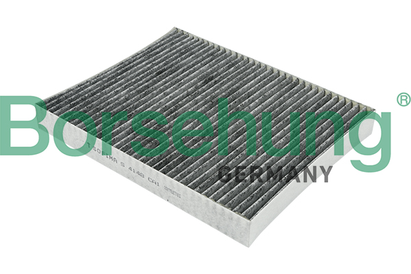 Filtr kabinowy BORSEHUNG B12799
