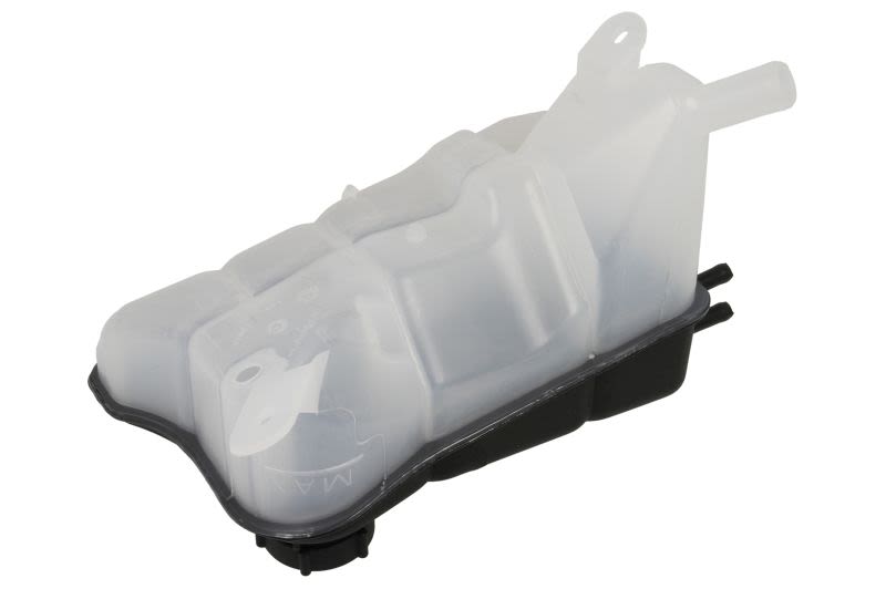 Zbiorniczek wyrównawczy THERMOTEC DBG012TT
