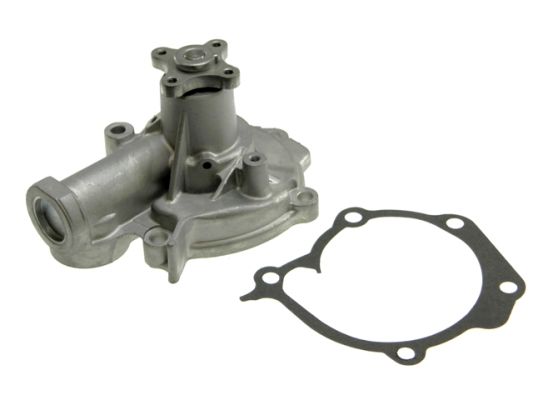 Pompa wody NTY CPW-HY-510
