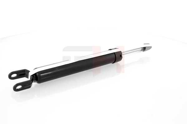 Amortyzator GH GH-333550