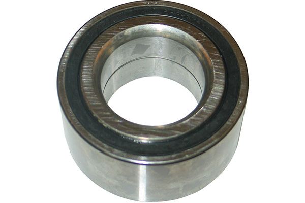 Łożysko koła KAVO PARTS WB-2004