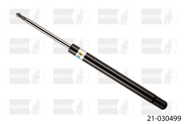 Amortyzator BILSTEIN 21-030499