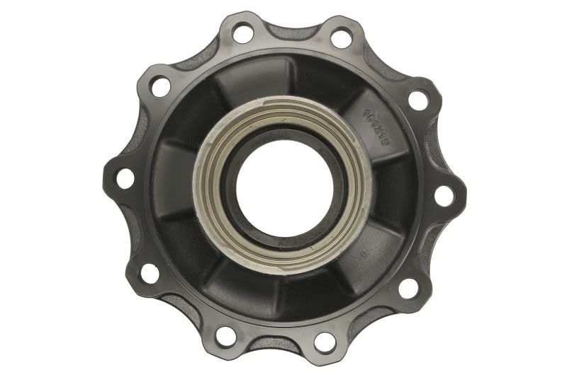 Piasta koła BTA B04-0327243290