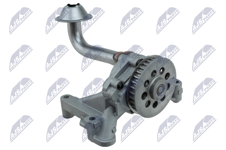 Pompa oleju NTY BPO-VW-025