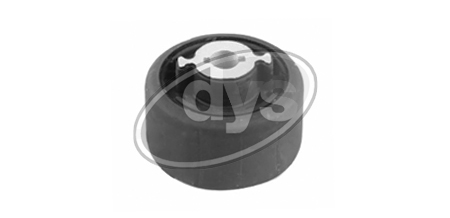 Tuleja wahacza DYS 37-03160
