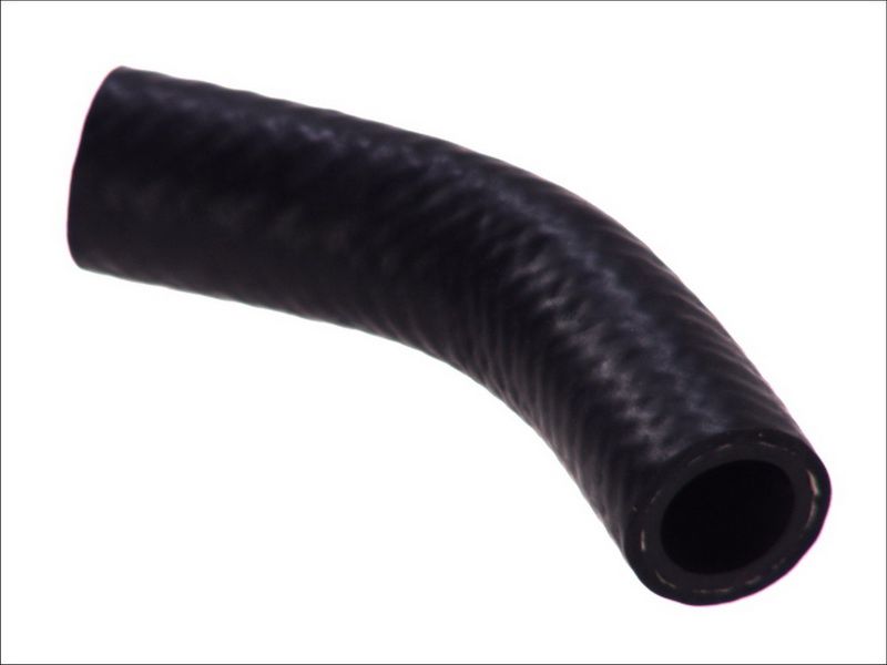 Przewód ciśnieniowy, sprężarka powietrza DT SPARE PARTS 1.18686