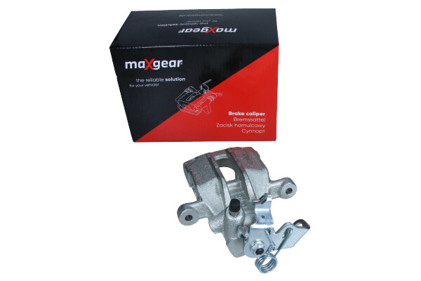 Zacisk hamulca MAXGEAR 82-1398