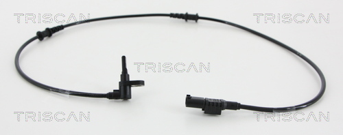 Czujnik ABS TRISCAN 8180 10320
