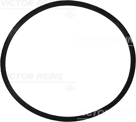 Uszczelka kolektora ssącego VICTOR REINZ 71-34473-00